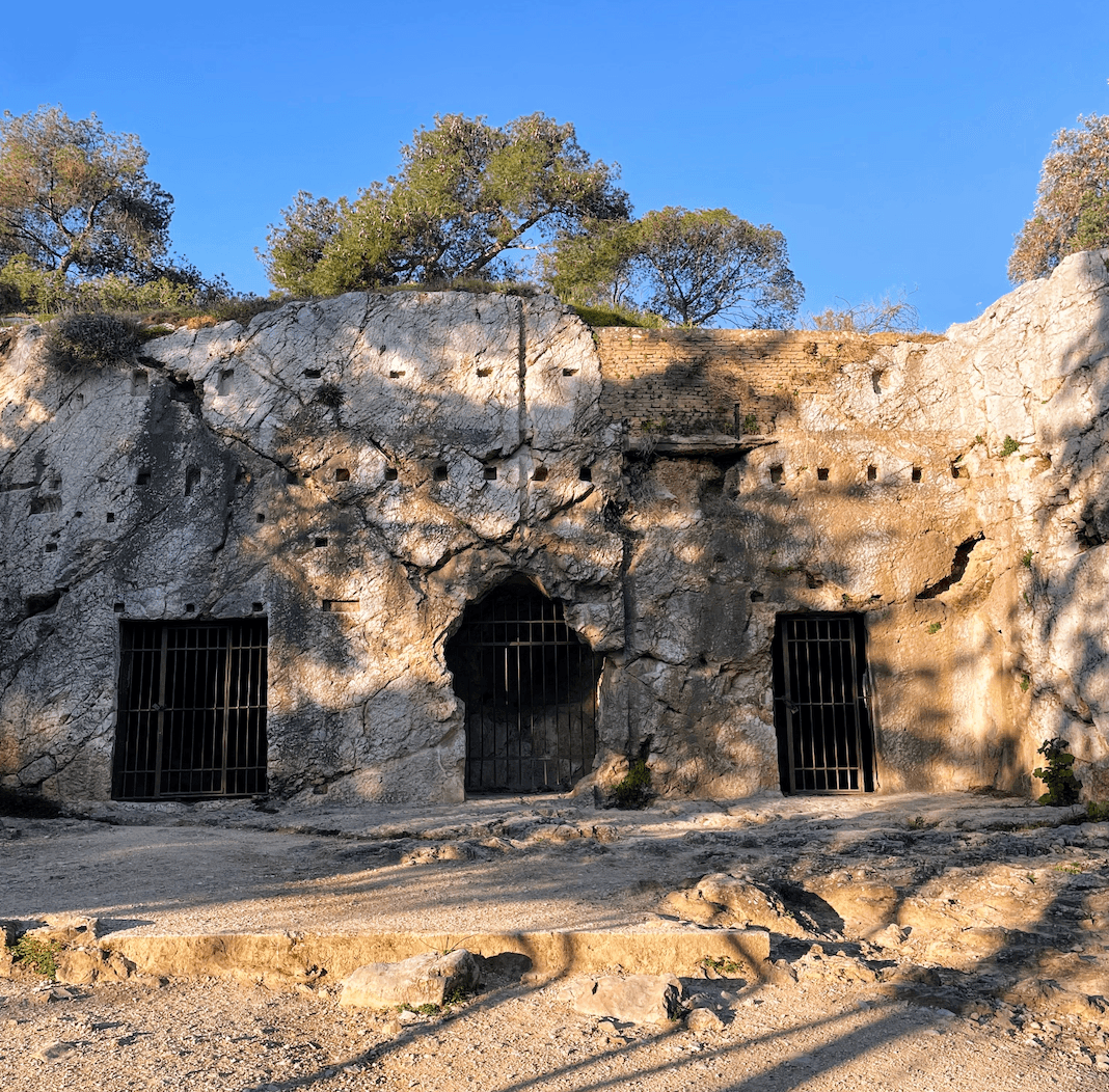 Beyond Shadows: Plato's Cave and the Reimagining of Youth Justice in Australia