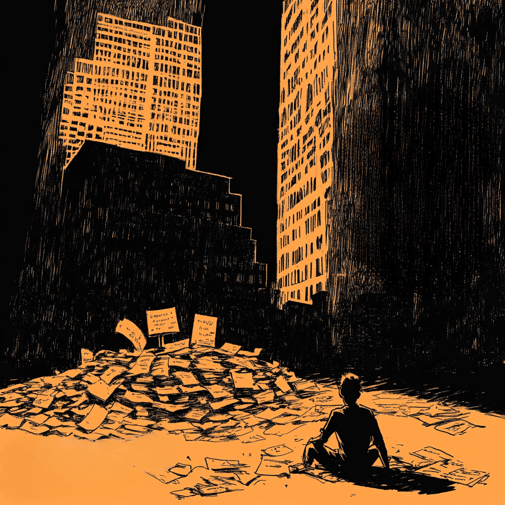 Rethinking Youth Justice Funding in Queensland: Prioritising Grassroots Solutions Over Bureaucracy