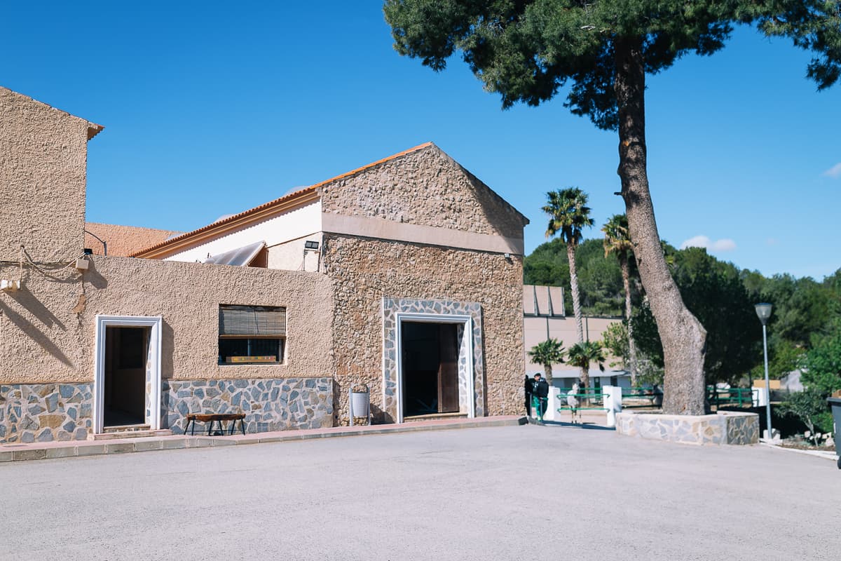 The Diagrama Model: A Transformative Approach to Youth Justice