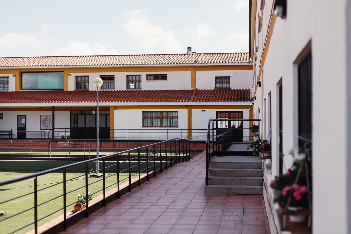 Youth Detention and Youth Justice Models in Europe: A Comparative Overview