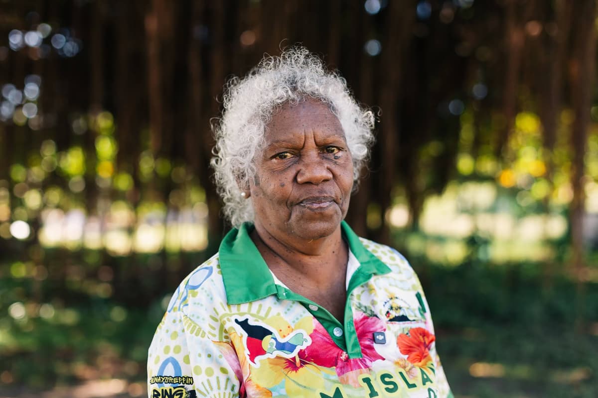 The Little Boat Called Ivy May