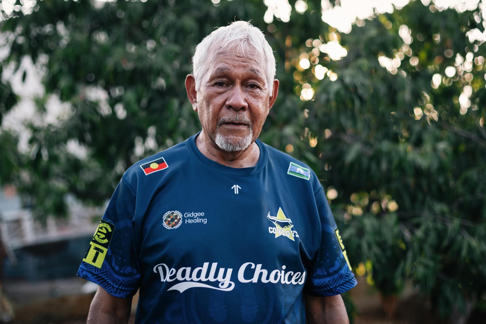 Speak From the Heart and They Will Listen