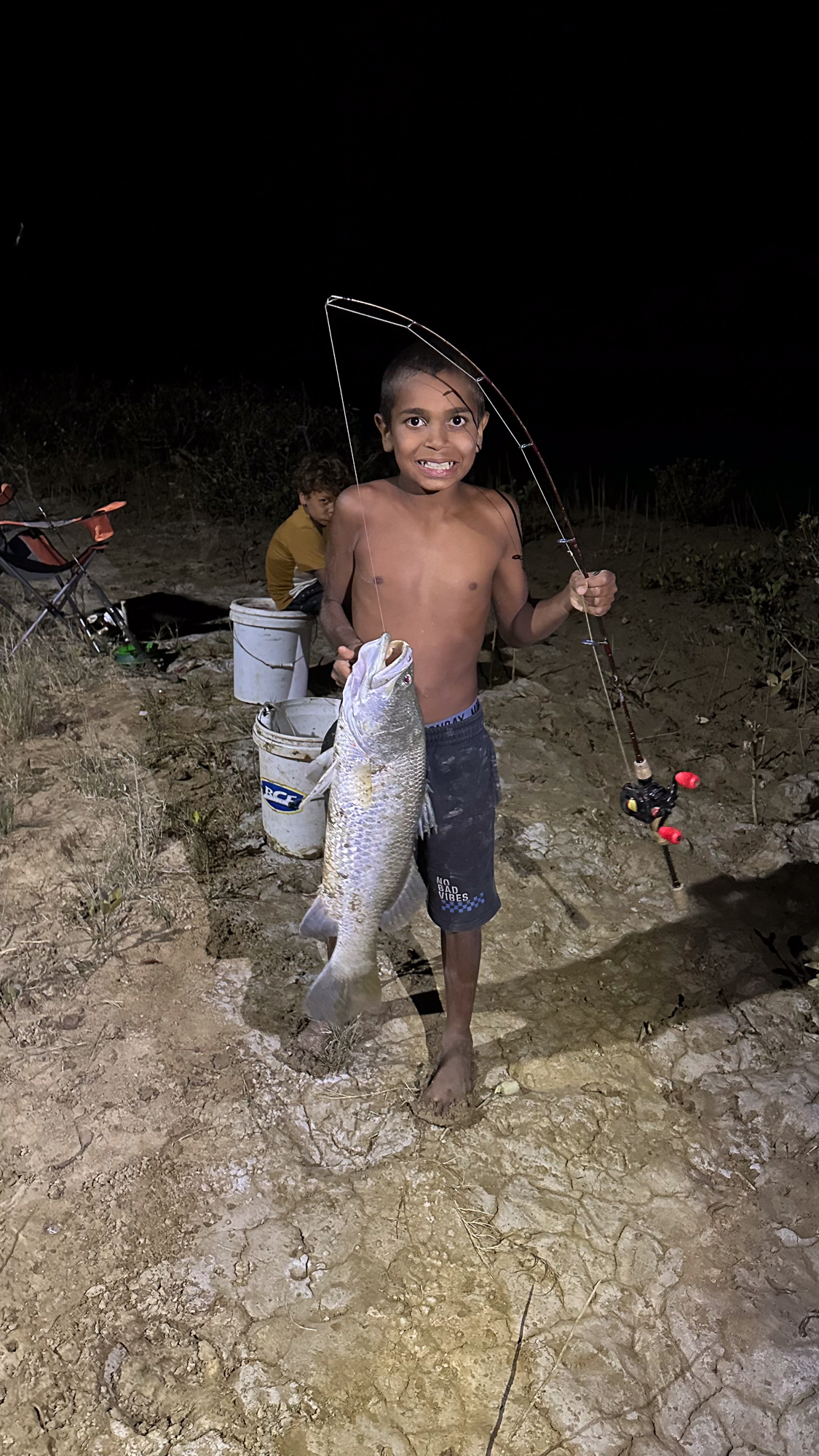 Youth engagement and connection